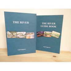 The River Set