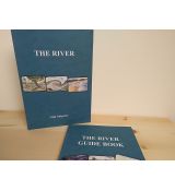 River set