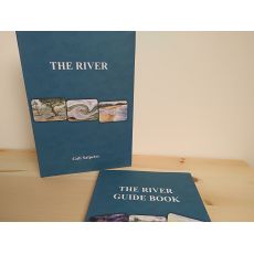 River set