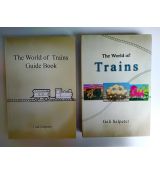Train set