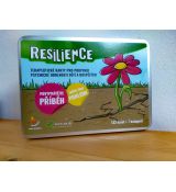 Resilience-karty v českém jazyce