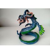 Leviathan