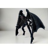 Mothman