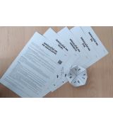 Koregulačná hra pre adolescentov