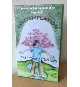 Stíšenie_sila presvedčenia