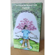 Stíšenie_sila presvedčenia