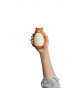 Moonbuddy Medvedík Barry