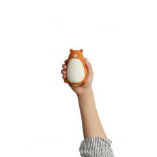 Moonbuddy Medvedík Barry