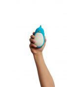 Moonbuddy Vtáčik Bibi